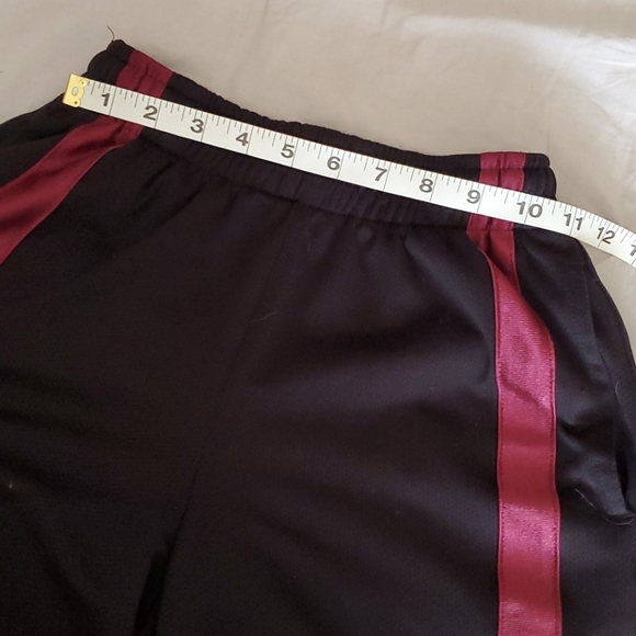 ASU athletic shorts - Picture 7 of 12